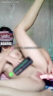 Bokep Indo.mp4