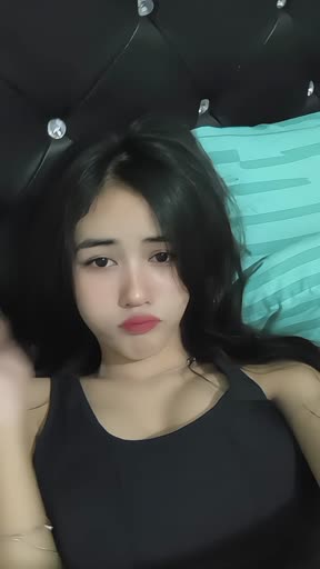 Talent Zoyya Mulus Colmek - Tele @ASUPANVIRAL696 (27).mp4