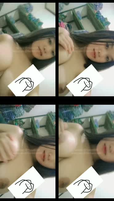 Andhini Pap Boba Bulat - TELE @ASUPANBACOL18 (5.).mp4