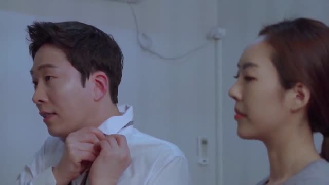 Lukis - EROTIC TUTORING 2 Korean erotic - Korean M