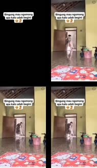 mama muda korban fbpro.mp4