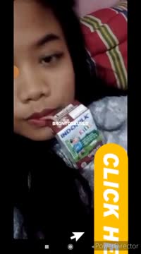 VID_20250426_134958_934.mp4