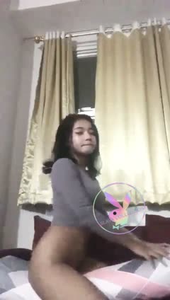 Laura Hijab 08.mp4.mp4