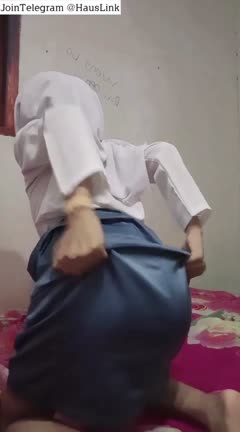 sqhtks4O1.mp4