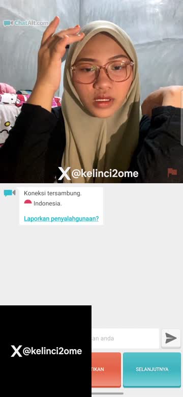 OmeTv_Kemar_Imut_(3).mp4.mp4