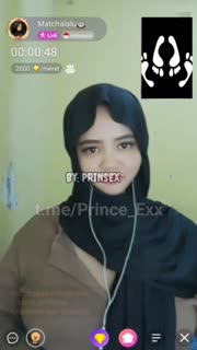 Telegram @OnlyLokalll (02).mp4