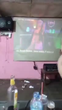 V2_viral asik di villa trus ngewe.mp4