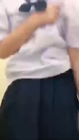 ssstwitter.com_1752172327032.mp4