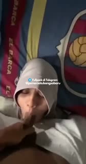 Ughtea Zalva Suka Eskrim - Tele @ASUPANVIRAL696 (5).mp4