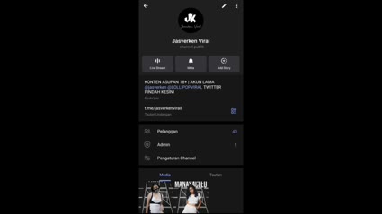 Telegram @jasverkenvirall - Andini Permata & Adik (4).mp4.mp4