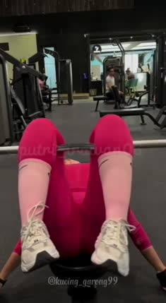 TANTEH PUTRI 01.mp4