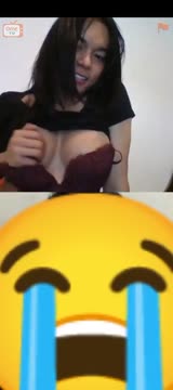 SMP Cantik Viral Ometv - Telegram @kawakawastream.mp4