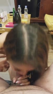 VID_20200909_230647_562.mp4