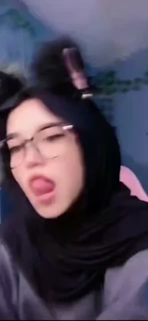 DERANGELA 19.mp4