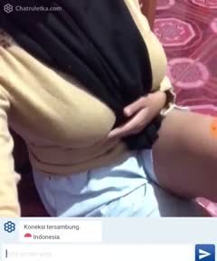 ometvmania.biz.id (95).mp4