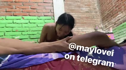 Maylovei - Join Tele @ASUPANVIRAL696 (3).mp4