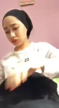 VID_20250711_072855_186.mp4