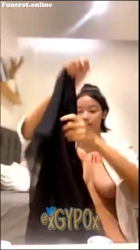 Panya Hijab Live Colmek Pakai Timun Bokep Hijab Ukhti Jilbab Viral - DoodStream.mp4