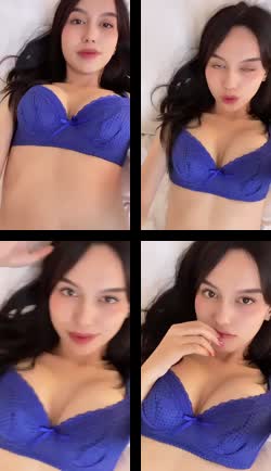 Emmavllryn tiktok 3
