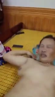 emak selingkuh - DoodStream - DoodStream