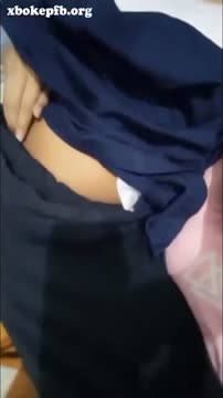 Abg Smp 2.mp4
