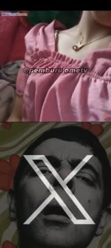 Prepare OmeTv V berapa (4).mp4