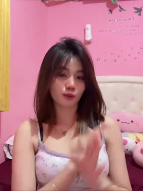 17_anggi viral bnyk bekas cupang telegram @terastream18.mp4