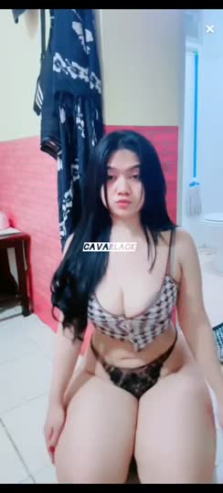 Telegrama @OnlyLokalll (12).mp4