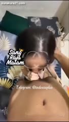 Abg Cantik Keenakan Diewe Om Om – Bokep Indo.mp4
