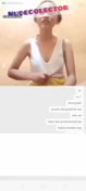 Ome Tv Abg Cantik Dari Ome Berujung Vcs.mp4