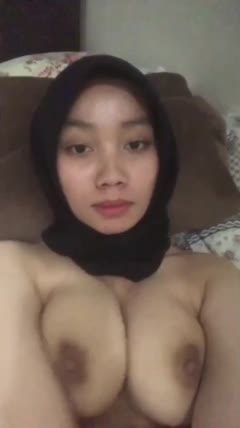 Watch-875-Hijab-kirana-(1).mp4