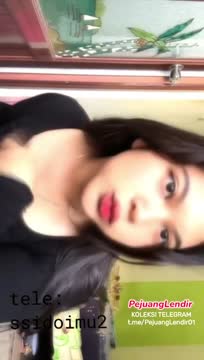 Vina Hijaber Tobrut 6 tele @Pejuanglendir01 - DoodStream.mp4