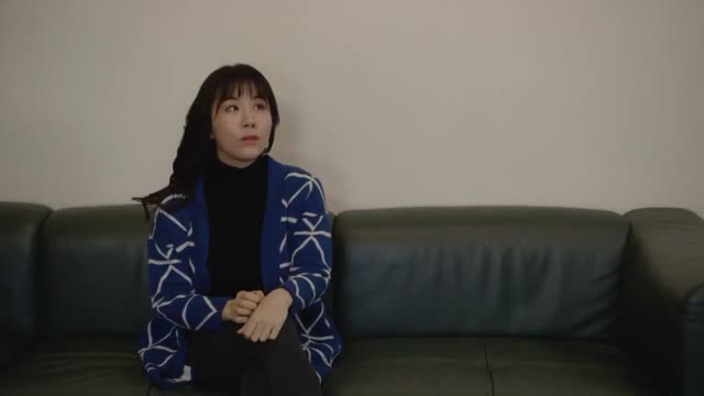 Film_Korea_Susu_Gede_.mp4