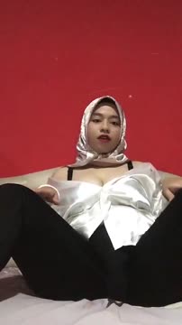 RISMA TUDUNG (2) - DoodStream.mp4