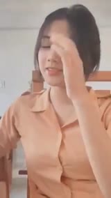 Esempeh Disewa om .mp4