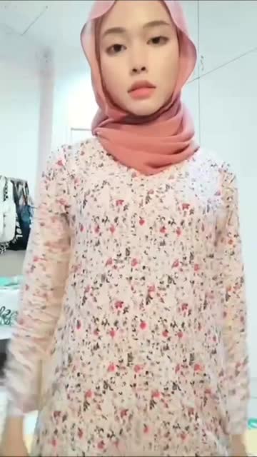 VID_20250803_154011_598.mp4