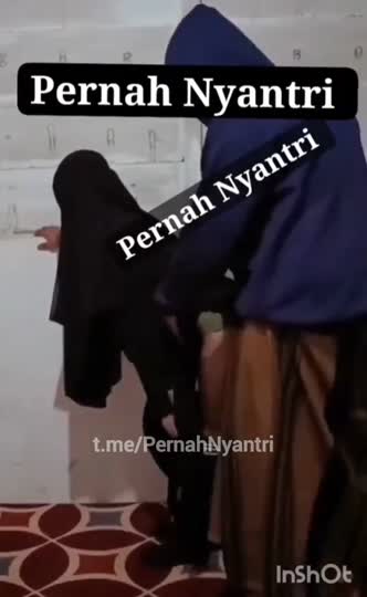Hijab Santri (4).mp4