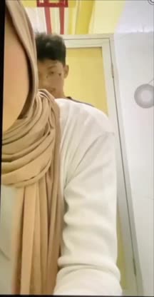 Miss Amaliamutya (1).mp4