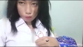 Bokep Indo Viral **** Pajak Full Video 07 NOBOKEP.mp4