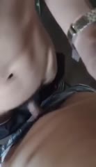 Ade kaka ketahuan mama.mp4
