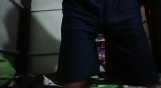 愚
