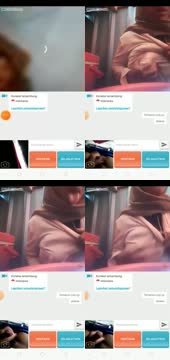 HMbygaxLc-Ome Tv Hijab Sange Mainin Susu Gede Mulus - DoodStream.mp4
