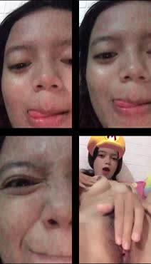 VID_20250315_232835_177.mp4