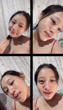 Becca Kunti Bogel Rare (4) - Join Tele @VIDEOViralin1