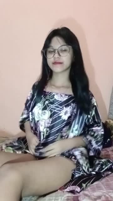 Telegram @OnlyLokalll (11).mp4