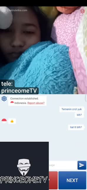 Ometv tv khz23