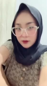 Telegram @OnlyLokal (02).mp4
