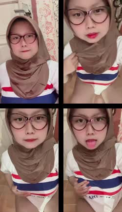 LYORA [25029] - @VIDEOViralin1.mp4