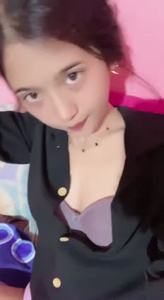Telegram @OnlyLokalll (18).mp4