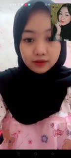 VCSHijabersDedekimut.mp4